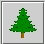 Tree View Icon