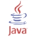 Any java platform (maybe)