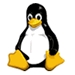 Linux