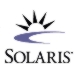Solaris