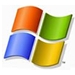 That other OS